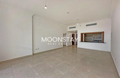 Apartment - 2 Bedrooms - 2 Bathrooms for sale in Ansam 2 - Ansam - Yas Island - Abu Dhabi Apartment - 2 Bedrooms - 2 Bathrooms for sale in Ansam 2 - Ansam - Yas Island - Abu Dhabi