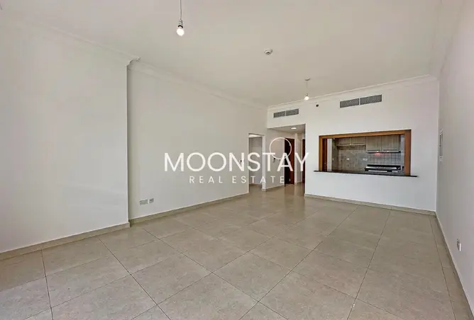 128808066 - Property Image 3