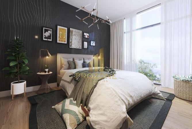 71910148 - Property Image 2