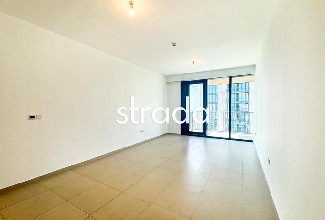 62476924 - Property Main Image