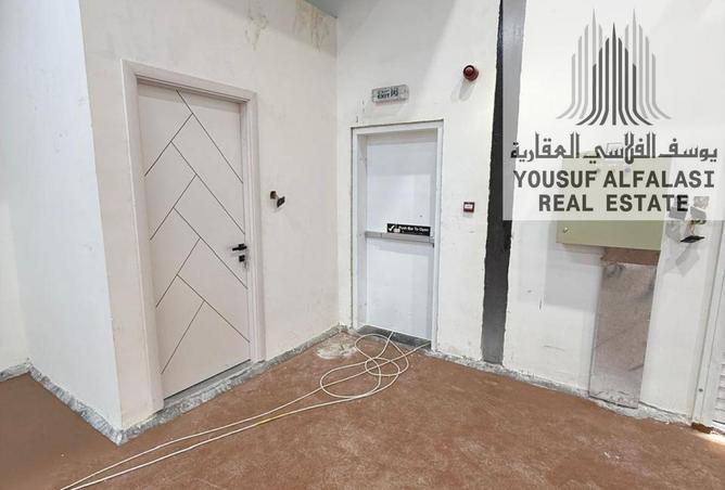 55759371 - صورة العقار 2