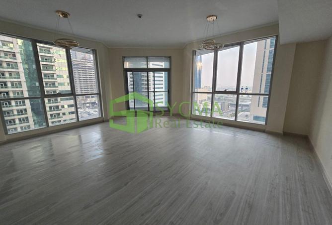 16114011 - صورة العقار 2