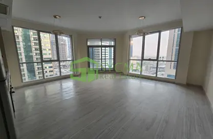 شقة - 2 غرف نوم - 2 حمامات للبيع في ذا تورش - دبي مارينا - دبي