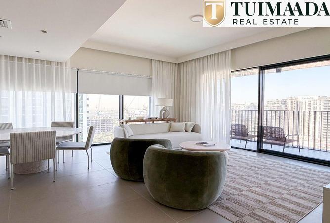 63253759 - Property Image 2