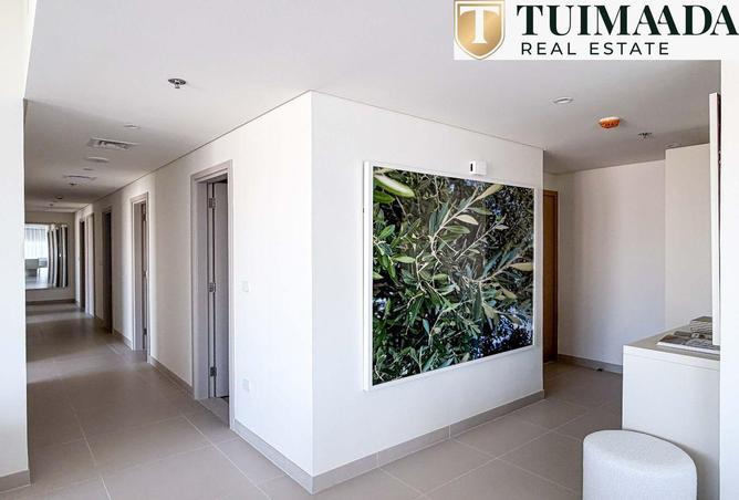 63253759 - Property Image 3