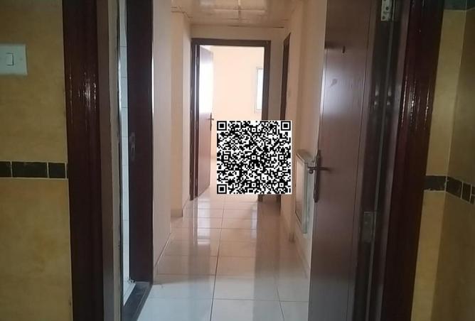 71505058 - صورة العقار 3