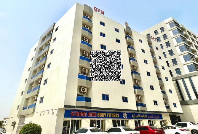 71505058 - الصورة الرئيسية للعقار