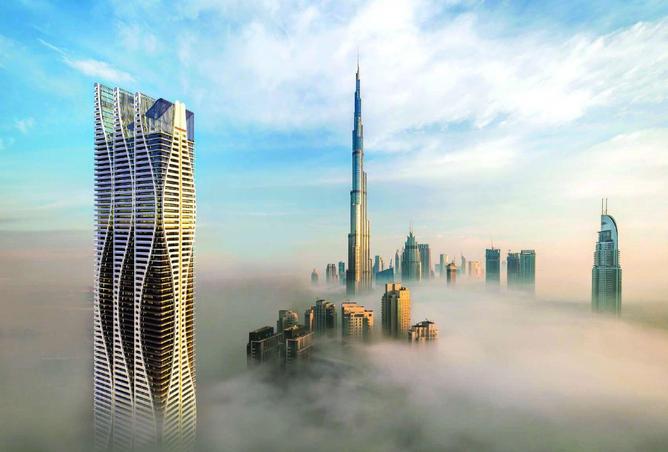 75999012 - صورة العقار 2