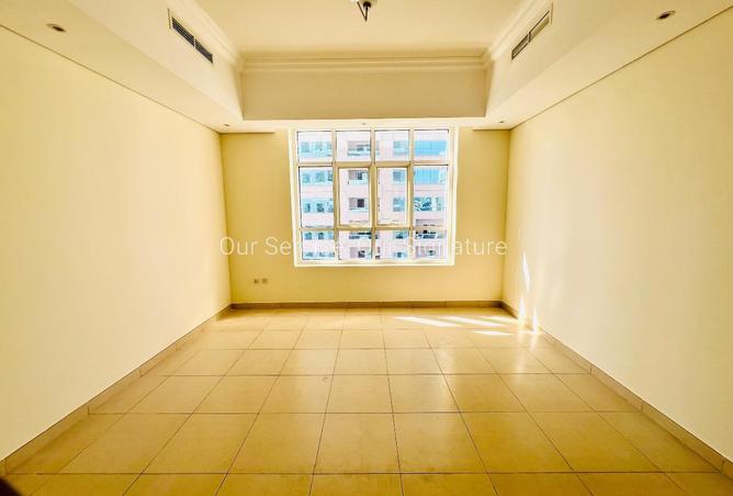 137015836 - Property Image 3