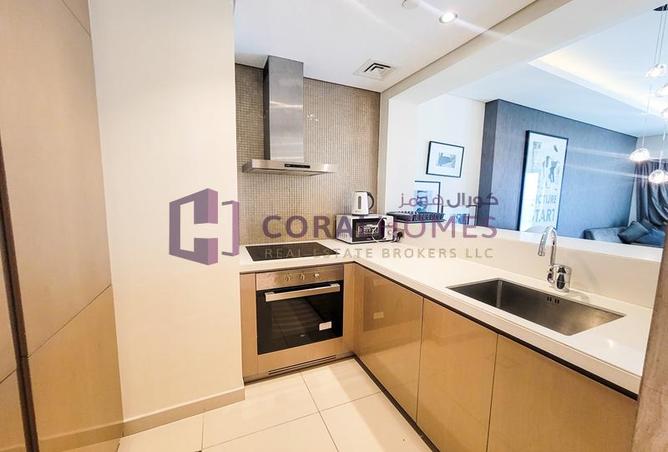 133419647 - Property Image 3