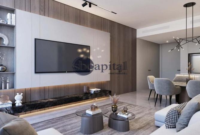 126579083 - Property Image 3