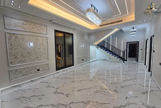 151370421 - Property Image 3
