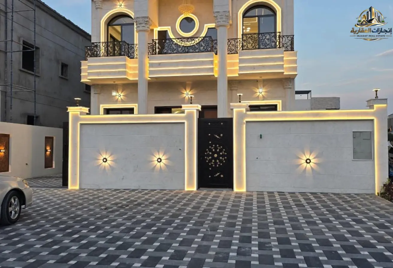 151370421 - Property Main Image