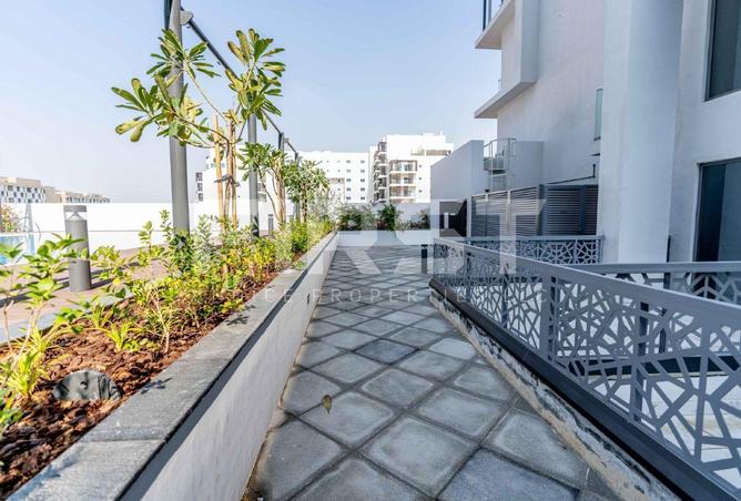 16277536 - صورة العقار 2