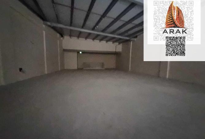 16151050 - صورة العقار 2