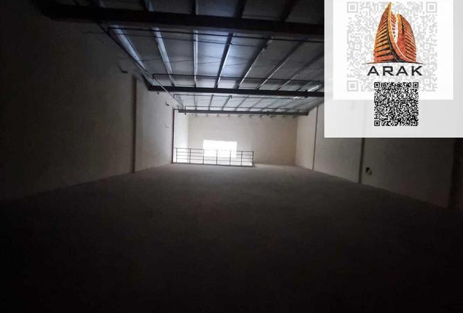 16151050 - صورة العقار 3