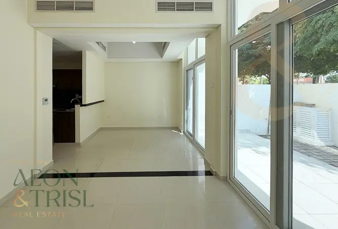 163236370 - Property Image 3