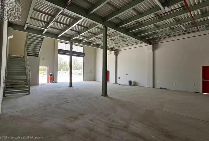 166998291 - Property Image 3