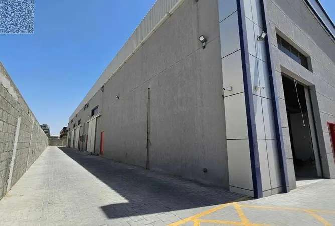 166998291 - Property Image 2