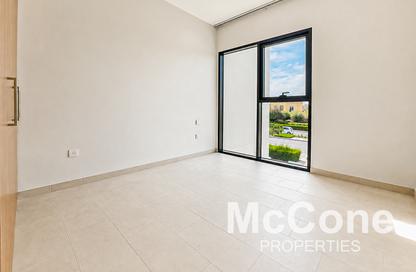 Villa - 3 Bedrooms - 4 Bathrooms for rent in La Rosa 5 - La Rosa - Villanova - Dubai Villa - 3 Bedrooms - 4 Bathrooms for rent in La Rosa 5 - La Rosa - Villanova - Dubai