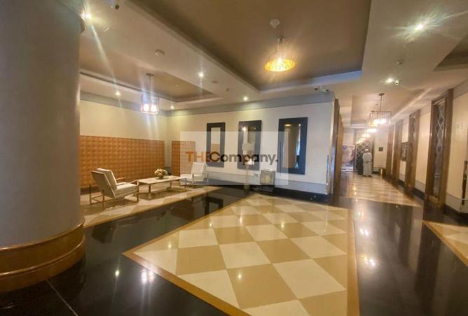 90936447 - صورة العقار 2