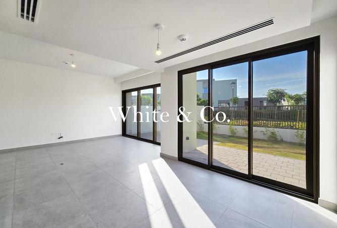 71511138 - Property Main Image