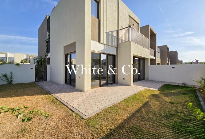 71511138 - Property Image 2