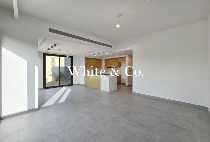 71511138 - Property Image 3