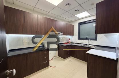 Apartment - 2 - 3 for rent in Elysium Residence 2 - Jumeirah Garden City - Al Satwa - Dubai Apartment - 2 - 3 for rent in Elysium Residence 2 - Jumeirah Garden City - Al Satwa - Dubai