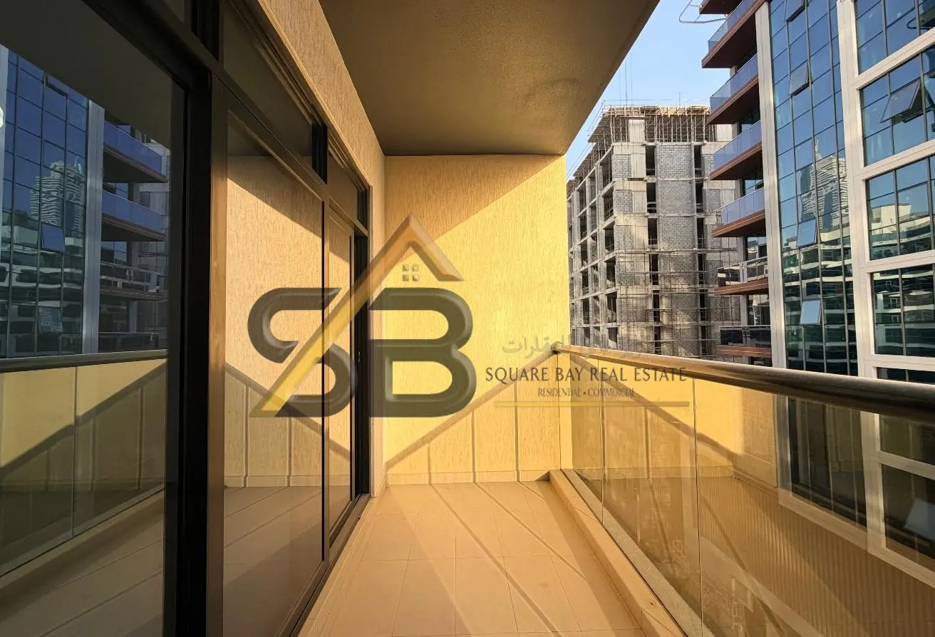 146910350 - Property Main Image