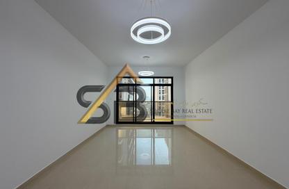 Apartment - 2 - 3 for rent in Elysium Residence 2 - Jumeirah Garden City - Al Satwa - Dubai Apartment - 2 - 3 for rent in Elysium Residence 2 - Jumeirah Garden City - Al Satwa - Dubai