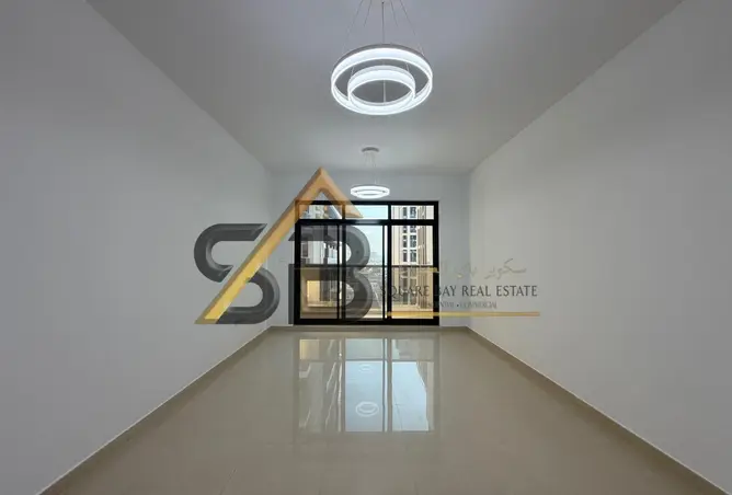 146910350 - Property Image 3