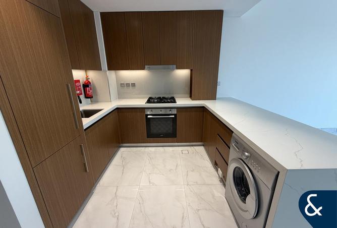 2Ok6oLihIxc - صورة العقار 3