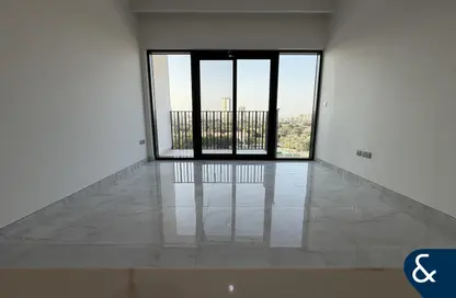 شقة - 2 غرف نوم - 2 حمامات للايجار في عزيزي ميراج - ستوديو سيتي - دبي