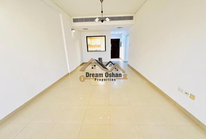 113247251 - Property Main Image