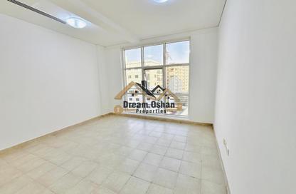 Apartment - 1 Bedroom - 2 Bathrooms for rent in Silicon Avenue - Dubai Silicon Oasis - Dubai
