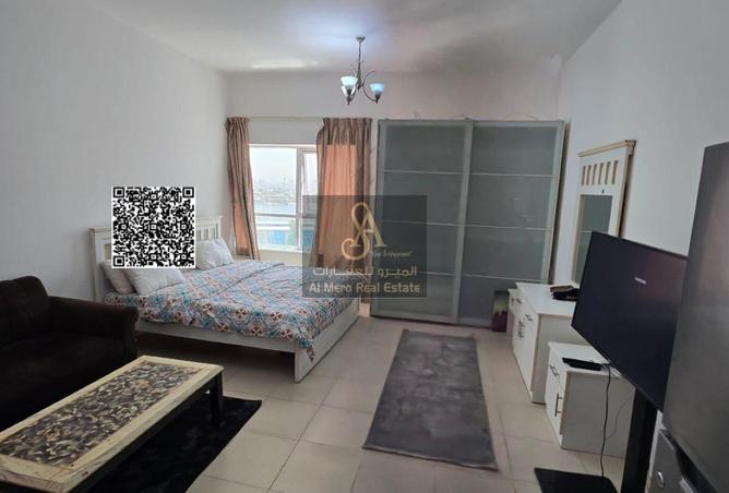 102422713 - Property Image 3