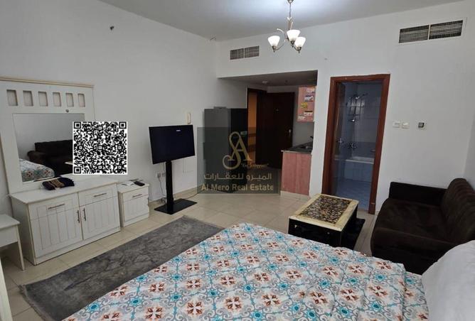 102422713 - Property Main Image
