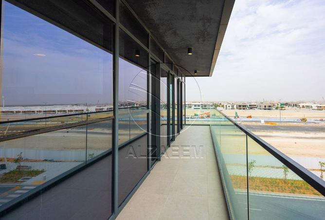 79393061 - صورة العقار 2