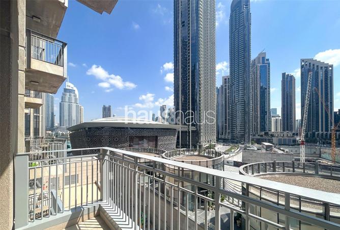 79427372 - Property Image 2