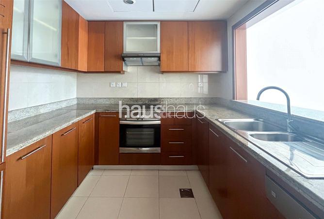 79427372 - Property Image 3