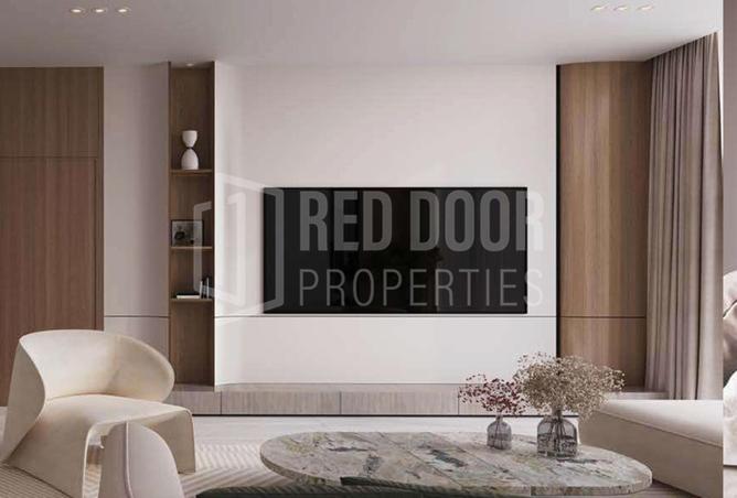 88763864 - Property Image 2