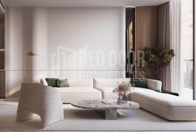 88763864 - Property Main Image