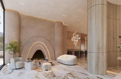 شقة - 2 غرف نوم - 3 حمامات للبيع في ويبريدج جاردنز 5 - مجمع دبي ريزيدنس - دبي لاند - دبي