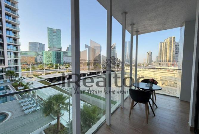98261619 - الصورة الرئيسية للعقار