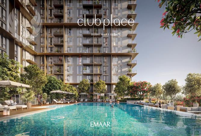 16238452 - صورة العقار 3