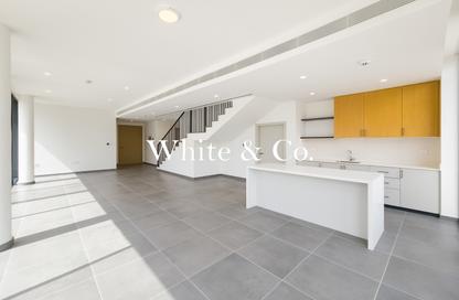 Villa - 4 - 5 for rent in June - Arabian Ranches 3 - Dubai
