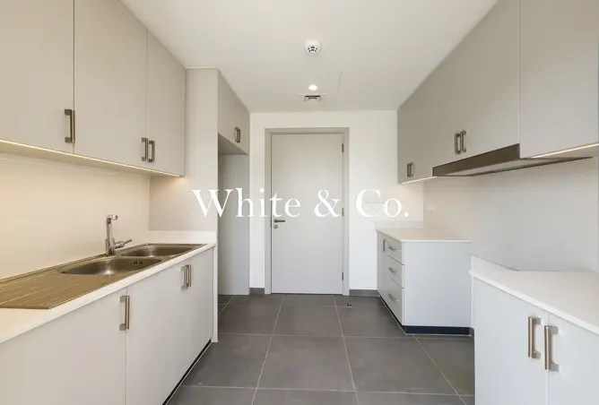 151346321 - Property Image 2
