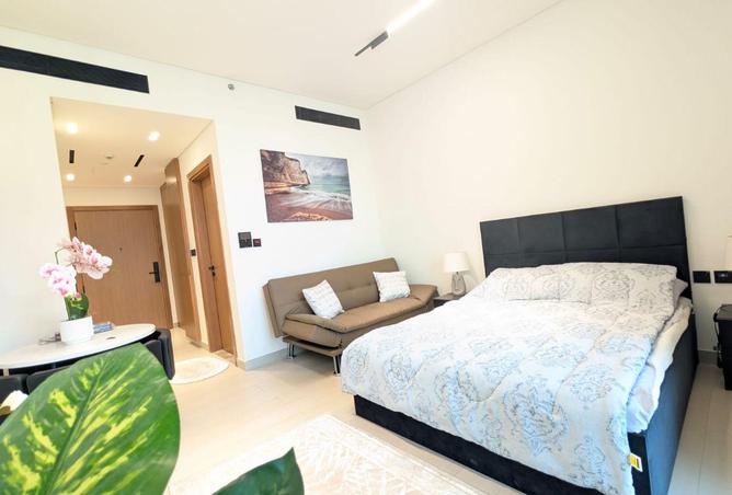 107292473 - Property Main Image