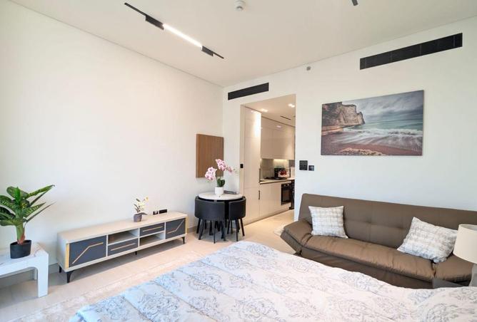 107292473 - Property Image 2